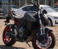Сузуки GSX 8S, объемом двигателя 0.78 л и пробегом 0 тыс. км за 10630 $, фото 1 на Automoto.ua