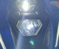 купити нове авто Сузукі GSX 8S 2025 року від офіційного дилера Кирилл Сузукі фото