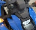 купити нове авто Сузукі GSX 8S 2025 року від офіційного дилера Кирилл Сузукі фото