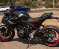 Сузуки GSX 8S, объемом двигателя 0.78 л и пробегом 0 тыс. км за 10630 $, фото 4 на Automoto.ua