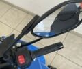 купити нове авто Сузукі GSX 8S 2025 року від офіційного дилера Кирилл Сузукі фото