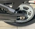 купити нове авто Сузукі GSX 8S 2025 року від офіційного дилера Кирилл Сузукі фото