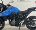 купити нове авто Сузукі GSX 8S 2025 року від офіційного дилера Кирилл Сузукі фото