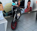 Сузуки GSX 8S, объемом двигателя 0.78 л и пробегом 0 тыс. км за 10630 $, фото 2 на Automoto.ua