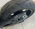 купити нове авто Сузукі GSX 8S 2025 року від офіційного дилера Кирилл Сузукі фото
