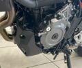купити нове авто Сузукі GSX 8S 2025 року від офіційного дилера Кирилл Сузукі фото