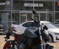 Сузуки GSX 8S, объемом двигателя 0.78 л и пробегом 0 тыс. км за 10630 $, фото 15 на Automoto.ua