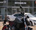 Сузуки GSX 8S 2025 в Одессе на Automoto.ua Сузуки GSX 8S, объемом двигателя 0.78 л и пробегом 0 тыс. км за 10609 $, фото 15 на Automoto.ua
