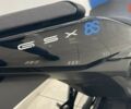 купити нове авто Сузукі GSX 8S 2025 року від офіційного дилера Кирилл Сузукі фото