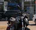 Сузуки GSX 8S, объемом двигателя 0.78 л и пробегом 0 тыс. км за 10630 $, фото 17 на Automoto.ua