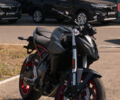 Сузуки GSX 8S, объемом двигателя 0.78 л и пробегом 0 тыс. км за 10630 $, фото 18 на Automoto.ua