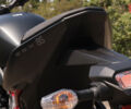 Сузуки GSX 8S, объемом двигателя 0.78 л и пробегом 0 тыс. км за 10630 $, фото 8 на Automoto.ua