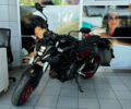 Сузуки GSX 8S, объемом двигателя 0.78 л и пробегом 0 тыс. км за 10630 $, фото 1 на Automoto.ua