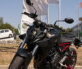 Сузуки GSX 8S, объемом двигателя 0.78 л и пробегом 0 тыс. км за 10630 $, фото 10 на Automoto.ua