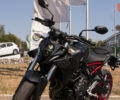 Сузуки GSX 8S 2025 в Одессе на Automoto.ua Сузуки GSX 8S, объемом двигателя 0.78 л и пробегом 0 тыс. км за 10609 $, фото 10 на Automoto.ua