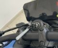 купити нове авто Сузукі GSX 8S 2025 року від офіційного дилера Кирилл Сузукі фото