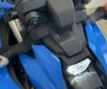 купити нове авто Сузукі GSX 8S 2025 року від офіційного дилера Кирилл Сузукі фото