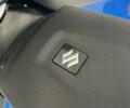 купити нове авто Сузукі GSX 8S 2025 року від офіційного дилера Кирилл Сузукі фото
