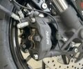 купити нове авто Сузукі GSX 8S 2025 року від офіційного дилера Кирилл Сузукі фото