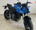 купити нове авто Сузукі GSX 8S 2025 року від офіційного дилера Кирилл Сузукі фото