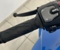 купити нове авто Сузукі GSX 8S 2025 року від офіційного дилера Кирилл Сузукі фото