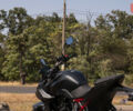 Сузуки GSX 8S, объемом двигателя 0.78 л и пробегом 0 тыс. км за 10630 $, фото 6 на Automoto.ua