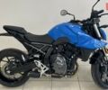 купити нове авто Сузукі GSX 8S 2025 року від офіційного дилера Кирилл Сузукі фото