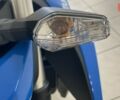 купити нове авто Сузукі GSX 8S 2025 року від офіційного дилера Кирилл Сузукі фото