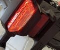 купити нове авто Сузукі GSX 8S 2025 року від офіційного дилера Кирилл Сузукі фото
