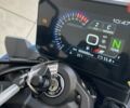 купити нове авто Сузукі GSX 8S 2025 року від офіційного дилера Кирилл Сузукі фото
