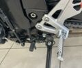купити нове авто Сузукі GSX 8S 2025 року від офіційного дилера Кирилл Сузукі фото