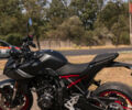 Сузуки GSX 8S, объемом двигателя 0.78 л и пробегом 0 тыс. км за 10630 $, фото 5 на Automoto.ua