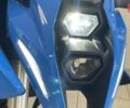 купити нове авто Сузукі GSX 8S 2025 року від офіційного дилера Кирилл Сузукі фото
