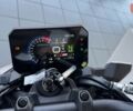 Сузуки GSX 8S, объемом двигателя 0.78 л и пробегом 0 тыс. км за 10630 $, фото 3 на Automoto.ua