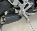 купити нове авто Сузукі GSX 8S 2025 року від офіційного дилера Кирилл Сузукі фото