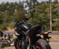 Сузуки GSX 8S, объемом двигателя 0.78 л и пробегом 0 тыс. км за 10630 $, фото 7 на Automoto.ua