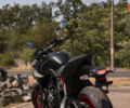 Сузуки GSX 8S 2025 в Одессе на Automoto.ua Сузуки GSX 8S, объемом двигателя 0.78 л и пробегом 0 тыс. км за 10609 $, фото 7 на Automoto.ua
