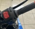 купити нове авто Сузукі GSX 8S 2025 року від офіційного дилера Кирилл Сузукі фото