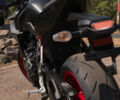 Сузуки GSX 8S, объемом двигателя 0.78 л и пробегом 0 тыс. км за 10630 $, фото 9 на Automoto.ua