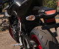 Сузуки GSX 8S 2025 в Одессе на Automoto.ua Сузуки GSX 8S, объемом двигателя 0.78 л и пробегом 0 тыс. км за 10609 $, фото 9 на Automoto.ua