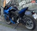 Сузуки GSX 8S 2024 в Киеве на Automoto.ua Сузуки GSX 8S, объемом двигателя 0.78 л и пробегом 10 тыс. км за 9800 $, фото 3 на Automoto.ua