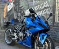 Сузуки GSX 8S 2024 в Киеве на Automoto.ua Сузуки GSX 8S, объемом двигателя 0.78 л и пробегом 10 тыс. км за 9800 $, фото 1 на Automoto.ua