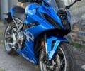Сузуки GSX 8S 2024 в Киеве на Automoto.ua Сузуки GSX 8S, объемом двигателя 0.78 л и пробегом 10 тыс. км за 9800 $, фото 5 на Automoto.ua