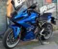 Сузуки GSX 8S 2024 в Киеве на Automoto.ua Сузуки GSX 8S, объемом двигателя 0.78 л и пробегом 10 тыс. км за 9800 $, фото 2 на Automoto.ua