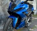 Сузуки GSX 8S 2024 в Киеве на Automoto.ua Сузуки GSX 8S, объемом двигателя 0.78 л и пробегом 10 тыс. км за 9800 $, фото 1 на Automoto.ua