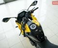 Жовтий Сузукі GSX 8S, об'ємом двигуна 0.78 л та пробігом 1 тис. км за 11915 $, фото 8 на Automoto.ua