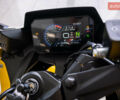 Жовтий Сузукі GSX 8S, об'ємом двигуна 0.78 л та пробігом 1 тис. км за 11915 $, фото 9 на Automoto.ua