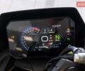 Синий Сузуки GSX 8S, объемом двигателя 0.78 л и пробегом 1 тыс. км за 11841 $, фото 9 на Automoto.ua