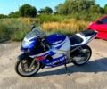 Сузуки GSX R 600, объемом двигателя 0.6 л и пробегом 16 тыс. км за 3400 $, фото 1 на Automoto.ua