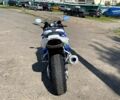 Сузуки GSX R 600, объемом двигателя 0.6 л и пробегом 16 тыс. км за 3400 $, фото 3 на Automoto.ua